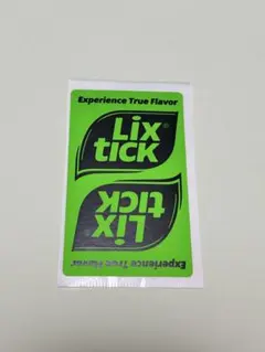 Item thumbnail for item 4d7076ff-940b-494d-9018-8514f1220982