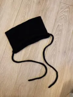 猫耳帽ゲーテ モヘア 景気の回復 椎名林檎 Amazon.co.jp: 椎名林檎 ライブ 林檎博 景気の回復 ゲーテ モヘア 猫耳