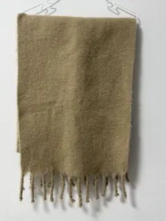 Item thumbnail for item 77adf5a4-8b81-48e0-9643-a67892568055