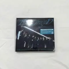 INI THE ORIGIN CD