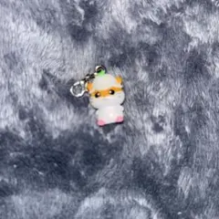 サンリオ めじるしアクセサリー コロコロクリリン