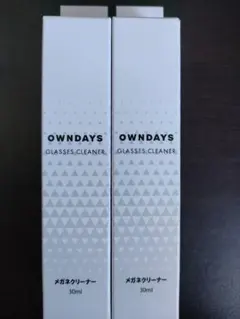 Item thumbnail for item a94e4adc-9c7e-4855-8448-92982204f9ae