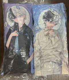 Kamito グッズ まとめ売り 人気ストリーマーとの初コラボ始動！！『Kamito』 × GiGOキャンペーン