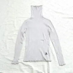 ateliermei様 リクエスト 2点 まとめ商品