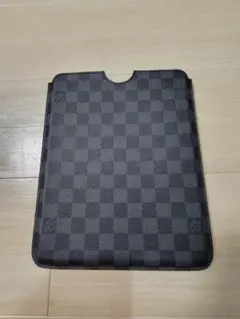 2025年最新】ルイヴィトンiPadケースの人気アイテム - メルカリ