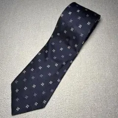 バーニーズニューヨーク ネクタイ