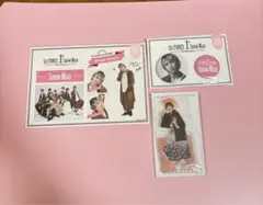 Item thumbnail for item 41fb56ef-2808-4bf5-a06b-aa0e332160ea