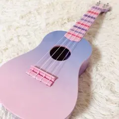 Item thumbnail for item 83082430-3a81-4c82-8e2d-3447ecebadd2