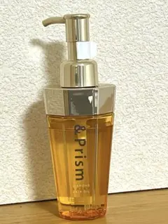 Item thumbnail for item 6acf8a40-4486-45b0-bf7b-db052d42141a