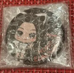 LE SSERAFIM セガ ラッキーくじ ルセラフィム ウンチェ