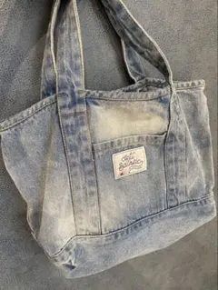 2025年最新】anti ballistic トートバッグの人気アイテム - メルカリ