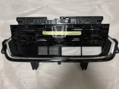 NBOX JF3 純正 フロントグリル ヘッドライトガーニッシュセット NBOX JF3 純正 フロントグリル ヘッドライトガーニッシュセット - メルカリ
