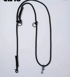 Item thumbnail for item bb432bb1-d63d-45e8-a4e4-1a2f374db680