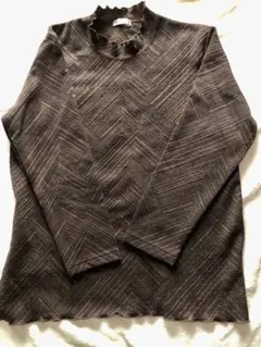 てんてん様 リクエスト 2点 まとめ商品