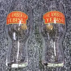 荒木飛呂彦×ヱビスビール 描き下ろしコラボ 6オンスグラス3個セット 