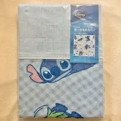 未開封】シャワーズ ポケモンシャツ Original stitch バンダナ - メルカリ