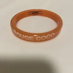 ジェシカケーガンクッシュマン JKC Ripped off by CHANEL - メルカリ