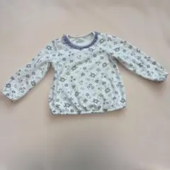 Item thumbnail for item 1d98d15f-cb75-48fb-97a7-a9f2af89c53e