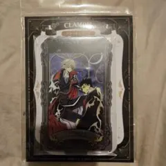 【メルカリ便】希少❣️ ツバサクロニクル　バレンタイン ポストカード メルカリ便】希少❣️ ツバサクロニクル バレンタイン ポスト