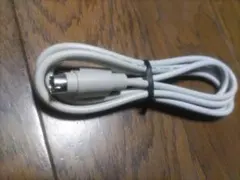 Item thumbnail for item db7b2a36-00b4-4401-8d10-8bdc6195d54e