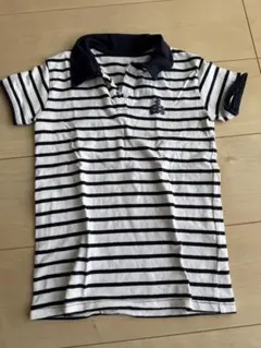GAP ワンピース