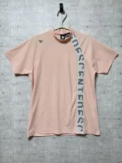 Item thumbnail for item 09fe7cfa-a3fc-47ea-aee4-5d9e24155722