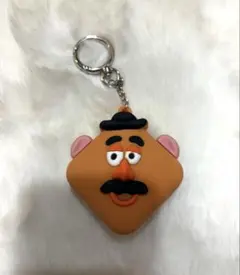 クリオ エッセンシャル リップチーク タップ ブラー 01 ランチピーチ