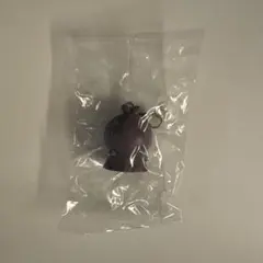 ちいかわ 人魚の島のひみつ フタバ