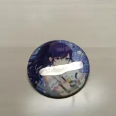 プロセカ 朝比奈まふゆ グリ缶 缶バッジ サンリオ こぎみゅん プロセカ/グリ缶/朝比奈まふゆ/サンリオコラボ/こぎみゅん - メルカリ
