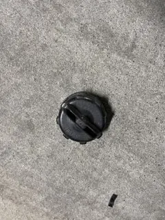 Item thumbnail for item 685014f5-afd9-4995-b728-ad3647ff79ef