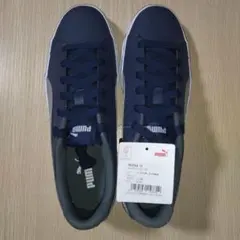 Item thumbnail for item 86179e3f-0066-44d3-b1f9-ad4e4448fa6e