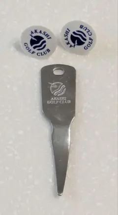 Item thumbnail for item 6f630d4e-cfec-4a88-8290-e5a829f560a9