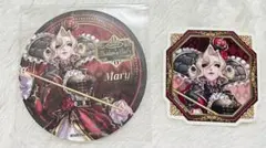 2026年最新】血の女王 スイパラの人気アイテム - メルカリ