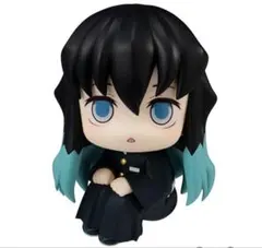 【新品未開封】鬼滅の刃 るかっぷ 時透無一郎 フィギュア