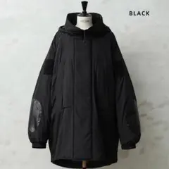 2025年最新】pcu level7 type2の人気アイテム - メルカリ