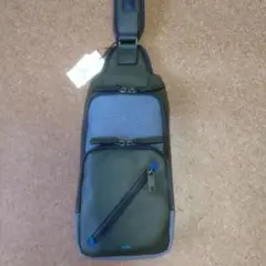 Item thumbnail for item b3ba1e4b-63f1-4965-b8b4-55dfdc566433