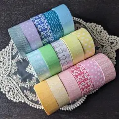 Nana様 リクエスト 2点 まとめ商品