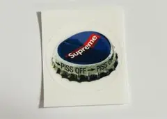 ラオウ様 リクエスト 2点 まとめ商品