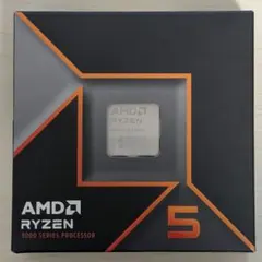 B550M-HDV/I Ryzen 5 3500セット - メルカリ