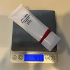 SHISEIDO エッセンススキングロウプライマー 30g 下地