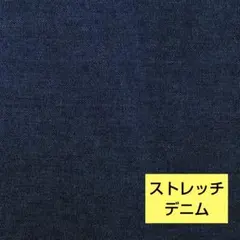 Item thumbnail for item e834f2b3-e6a1-448b-8fe1-83ccdc8d24f7