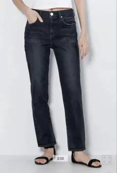 RED CARD TOKYO 35th Anniv. Casual 22