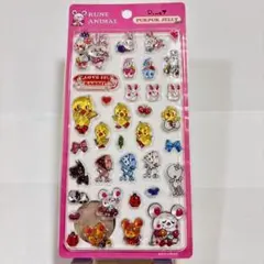 2026年最新】ジェルくんの人気アイテム - メルカリ