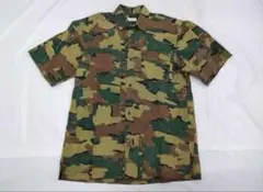 Item thumbnail for item 71677e0a-d340-482c-b351-cd640f571866