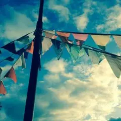 らると様専用ページ