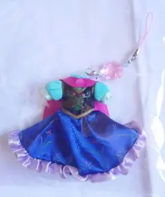 アナと雪の女王 キャラクターグッズ