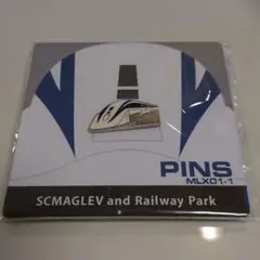 2026年最新】鉄道ピンバッチの人気アイテム - メルカリ