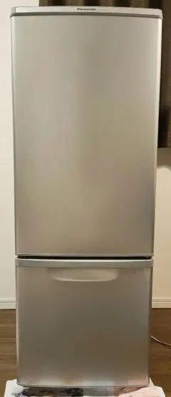 2026年最新】nr-b177wの人気アイテム - メルカリ