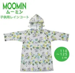 Item thumbnail for item 3c4f09c8-600a-4f4d-8ddf-f81bb00dce4b