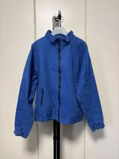 adidas by Stella McCartneyブルゾン サカイ マルニ - メルカリ